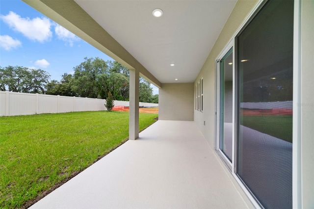 3004 WATER CLOVER COURT, Apopka, FL 32712