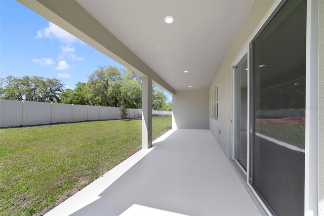 3004 WATER CLOVER COURT, Apopka, FL 32712