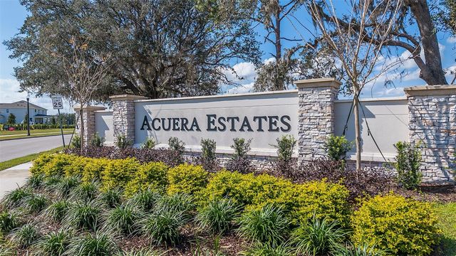 3004 WATER CLOVER COURT, Apopka, FL 32712