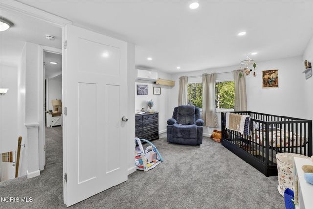 1655 Latcha Road, Millbury, OH 43447