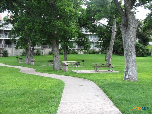 730 E Mather Street J203, New Braunfels, TX 78130