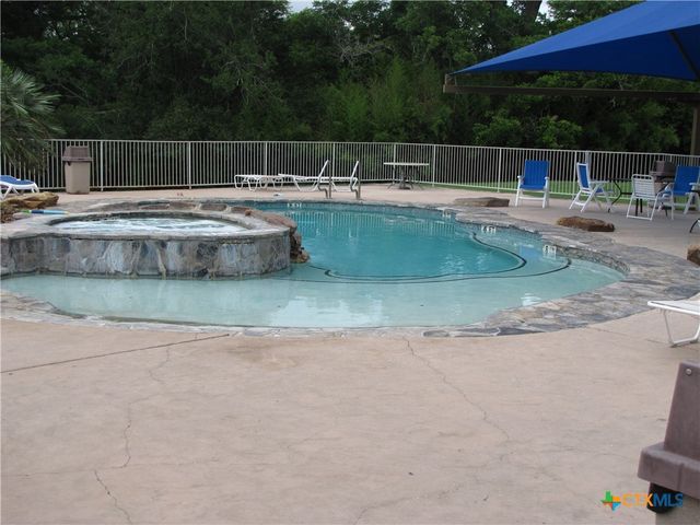 730 E Mather Street J203, New Braunfels, TX 78130