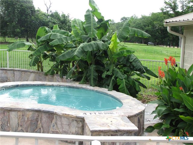 730 E Mather Street J203, New Braunfels, TX 78130