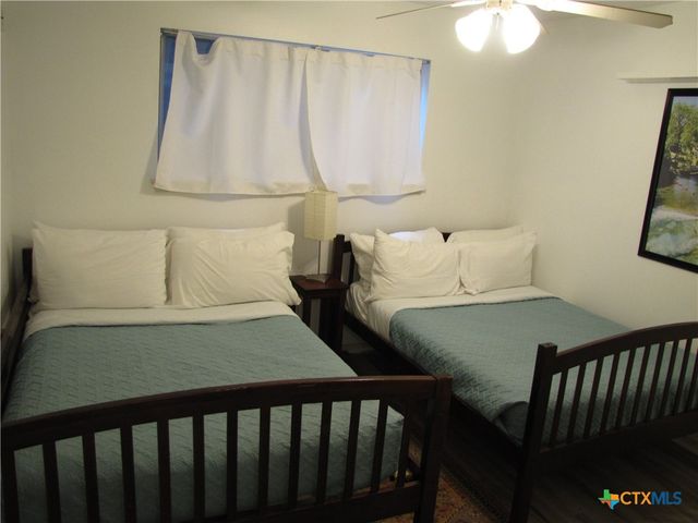 730 E Mather Street J203, New Braunfels, TX 78130