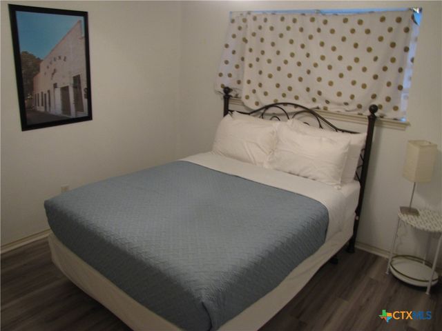 730 E Mather Street J203, New Braunfels, TX 78130