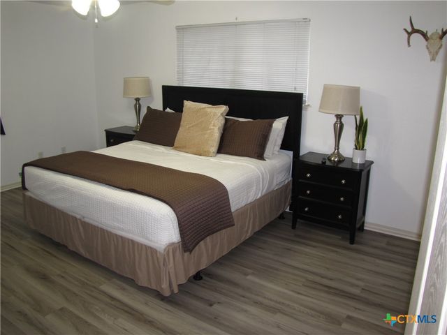 730 E Mather Street J203, New Braunfels, TX 78130