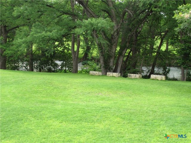 730 E Mather Street J203, New Braunfels, TX 78130