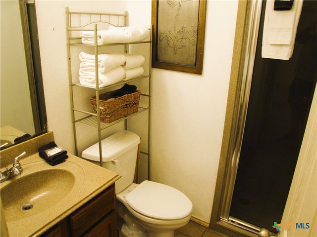 730 E Mather Street J203, New Braunfels, TX 78130
