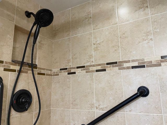 8900 Washington Boulevard 105a, Hollywood, FL 33025