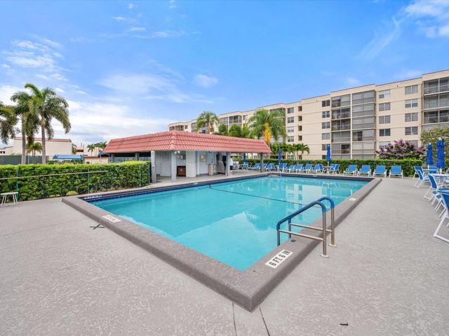 8900 Washington Boulevard 105a, Hollywood, FL 33025