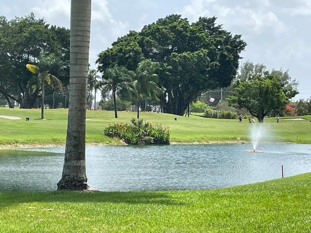 8900 Washington Boulevard 105a, Hollywood, FL 33025