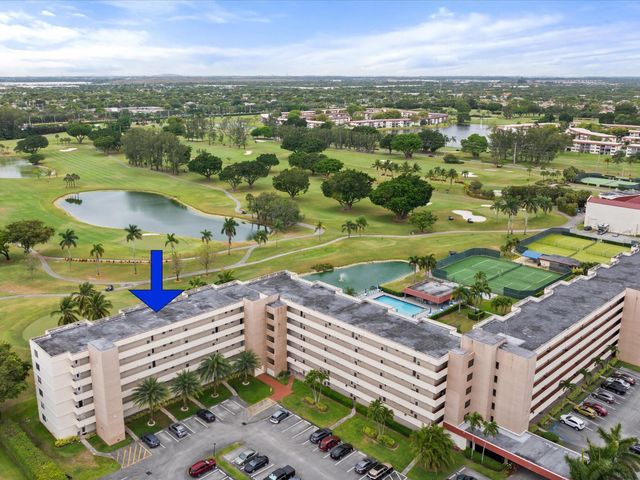 8900 Washington Boulevard 105a, Hollywood, FL 33025