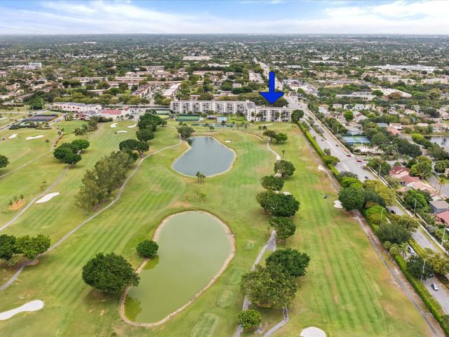 8900 Washington Boulevard 105a, Hollywood, FL 33025