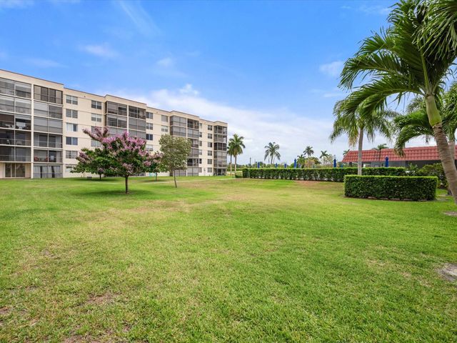 8900 Washington Boulevard 105a, Hollywood, FL 33025