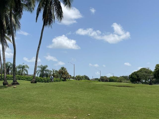 8900 Washington Boulevard 105a, Hollywood, FL 33025