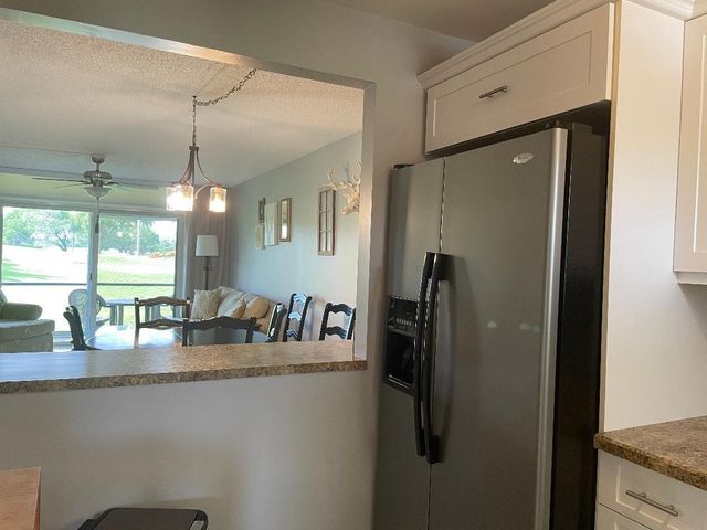 8900 Washington Boulevard 105a, Hollywood, FL 33025