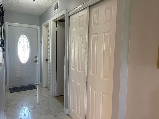 8900 Washington Boulevard 105a, Hollywood, FL 33025