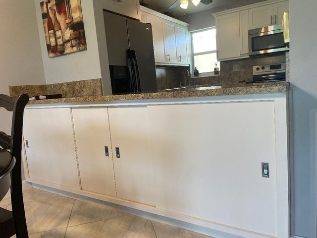 8900 Washington Boulevard 105a, Hollywood, FL 33025
