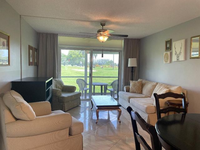8900 Washington Boulevard 105a, Hollywood, FL 33025