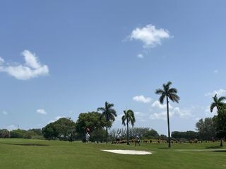 8900 Washington Boulevard 105a, Hollywood, FL 33025