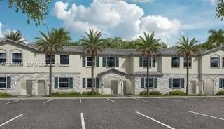 1114 SE 3 Street, Florida City, FL 33035