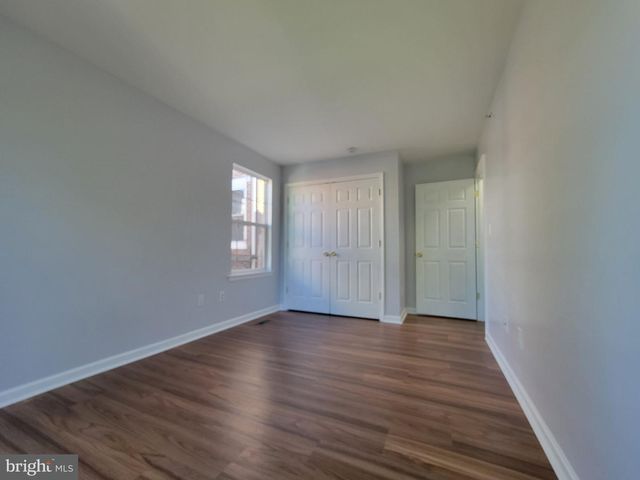 97 SPRING ST, Trenton, NJ 08618