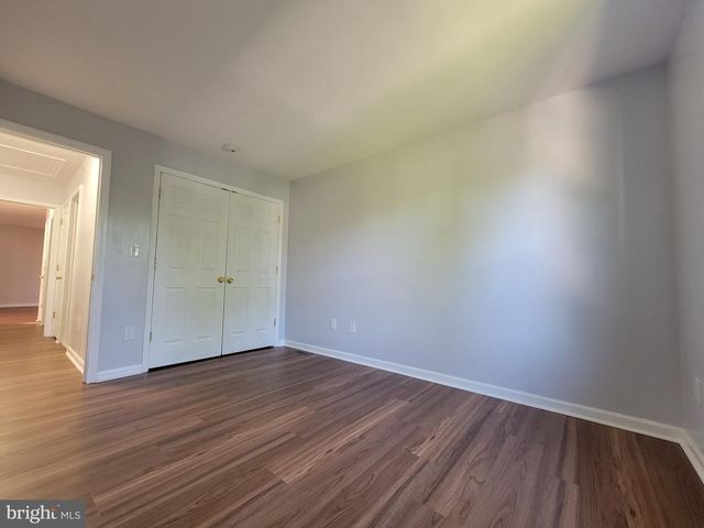 97 SPRING ST, Trenton, NJ 08618