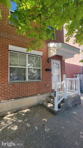 97 SPRING ST, Trenton, NJ 08618