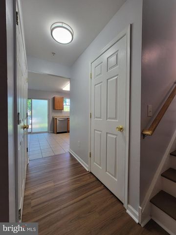 97 SPRING ST, Trenton, NJ 08618