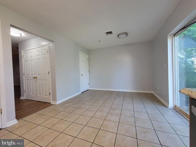 97 SPRING ST, Trenton, NJ 08618