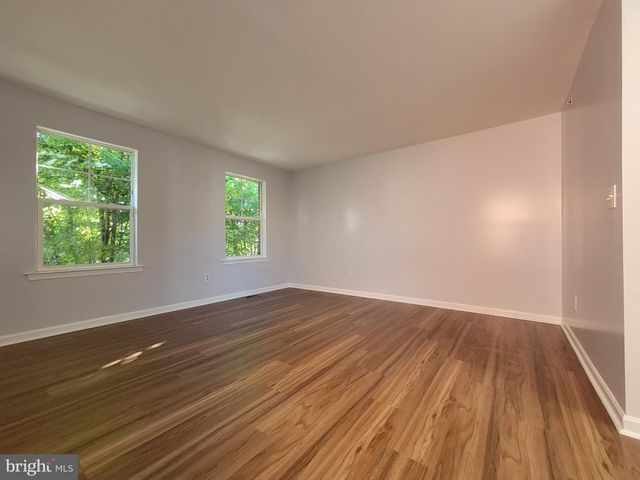 97 SPRING ST, Trenton, NJ 08618