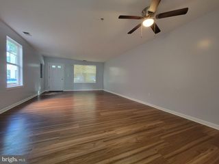 97 SPRING ST, Trenton, NJ 08618