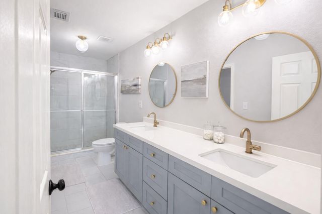 3219 Carmel Street, Houston, TX 77091