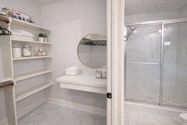 3219 Carmel Street, Houston, TX 77091