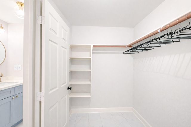 3219 Carmel Street, Houston, TX 77091