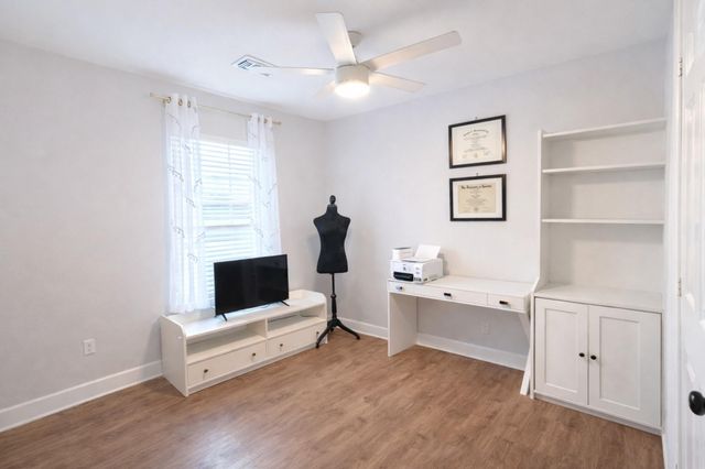 3219 Carmel Street, Houston, TX 77091