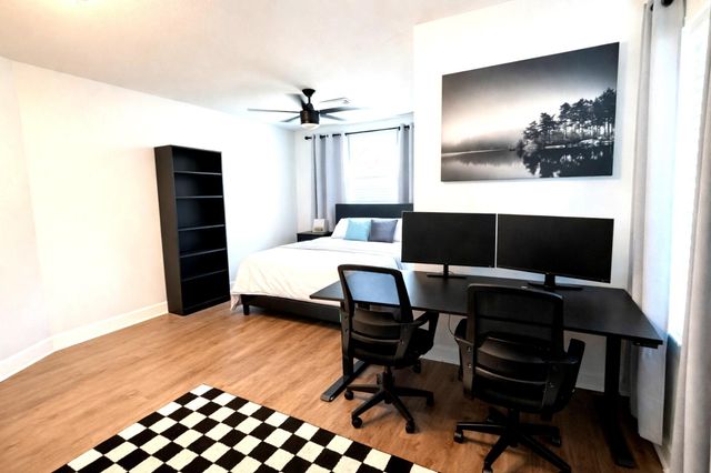 3219 Carmel Street, Houston, TX 77091