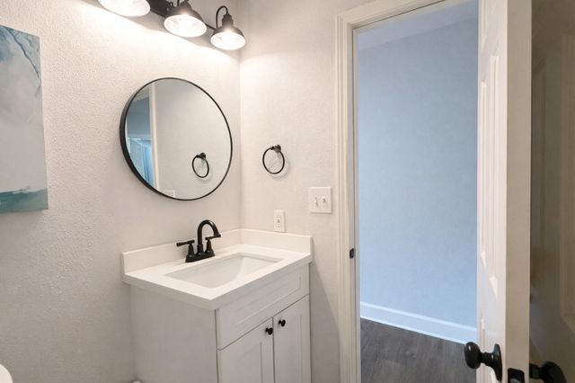 3219 Carmel Street, Houston, TX 77091