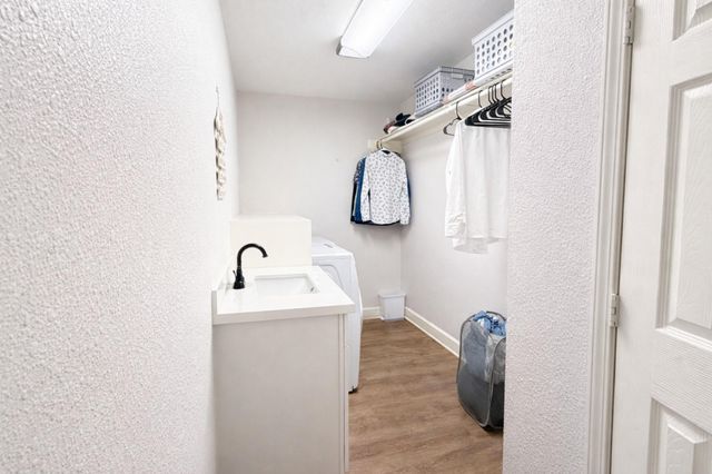 3219 Carmel Street, Houston, TX 77091