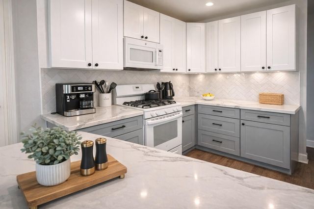 3219 Carmel Street, Houston, TX 77091