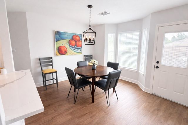 3219 Carmel Street, Houston, TX 77091