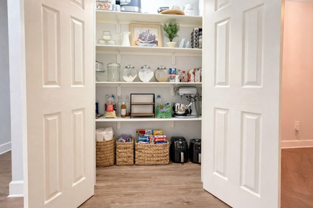 3219 Carmel Street, Houston, TX 77091