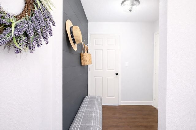 3219 Carmel Street, Houston, TX 77091