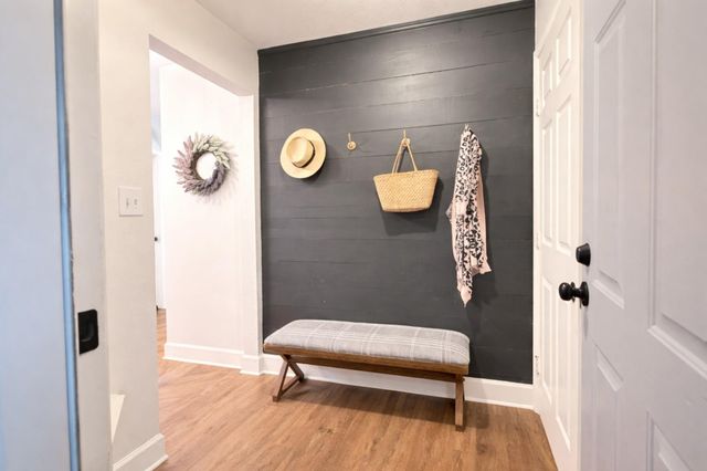 3219 Carmel Street, Houston, TX 77091