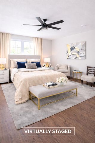 3219 Carmel Street, Houston, TX 77091