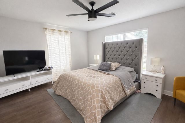 3219 Carmel Street, Houston, TX 77091