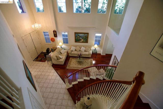 1692 Via Campo Verde, San Jose, CA 95120