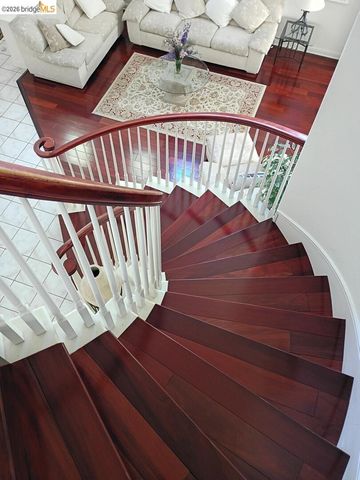 1692 Via Campo Verde, San Jose, CA 95120