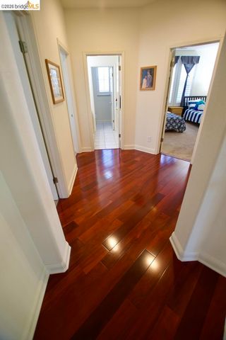 1692 Via Campo Verde, San Jose, CA 95120