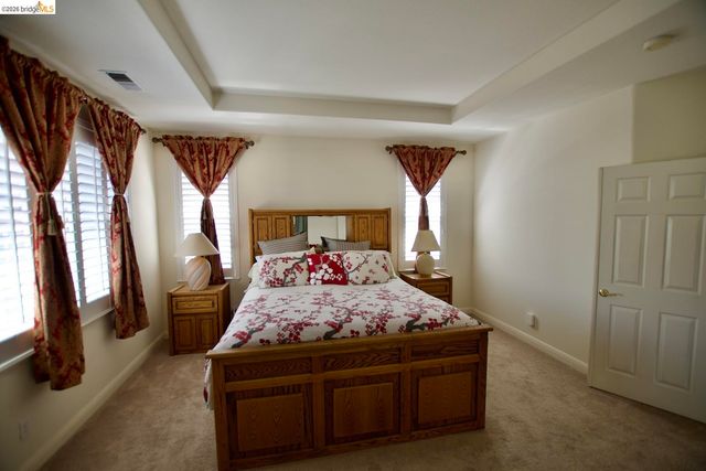 1692 Via Campo Verde, San Jose, CA 95120